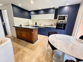 Appartement Le clos des anges